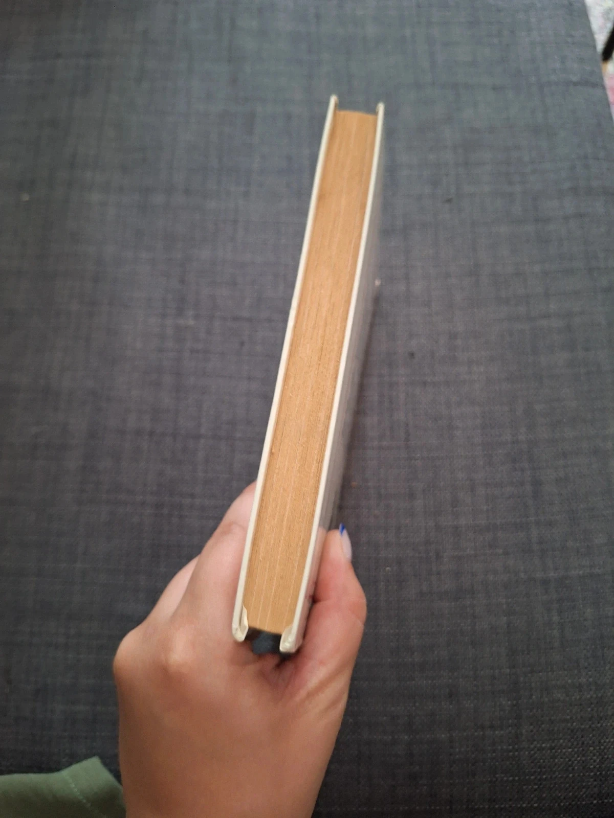 Livro vintage "La Victoire de Korik" - Patricia Lynch – photo 3